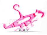 FMA Regulator dive hanger Pink TB1127-PK